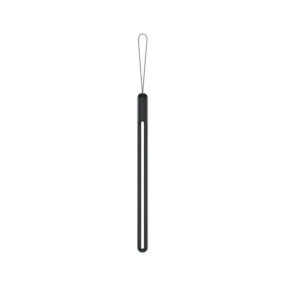 JJC MSG-P2 Magnetisk greb & 67 mm filteradapter til iPhone 14–17 Pro