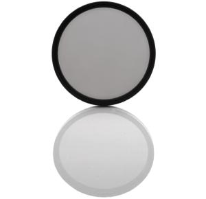 Haida Polarisationsfilter Slim MC C-POL PRO II
