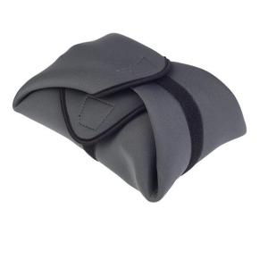 Neoprenbeskyttelse Black Magic 45x45 cm
