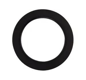 Step Up Ring 43-58mm - G&ouml;r filterg&auml;ngan st&ouml;rre