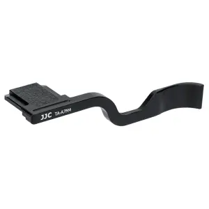 JJC Tommelfingergreb til Sony A7 IV