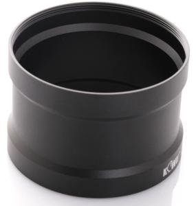 Filteradapter 52 mm til Panasonic DMC-LX7