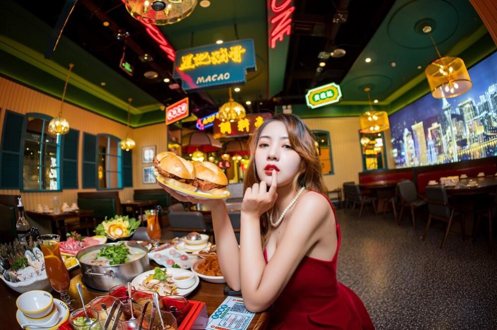 TTArtisan 7.5mm f/2.0 Fisheye-objektiv för Canon EOS RF