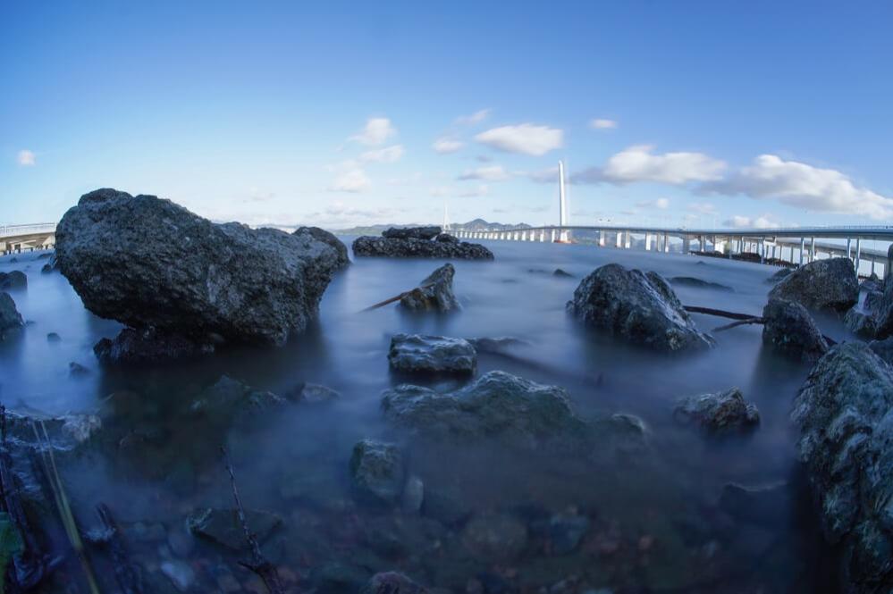 TTArtisan 7.5mm f/2.0 Fisheye-objektiv för Canon EOS RF