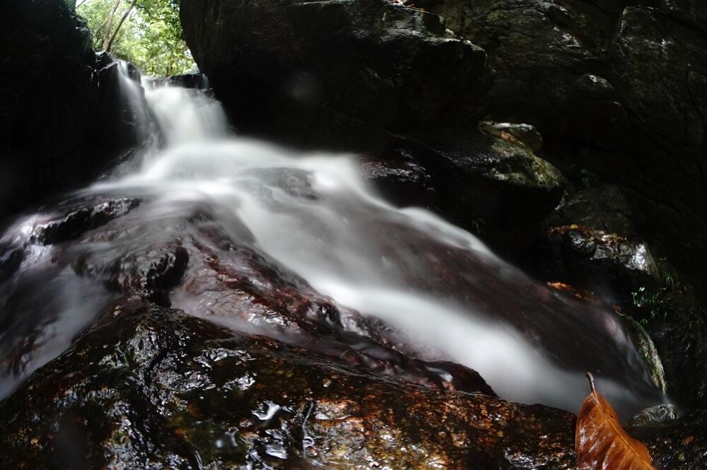 TTArtisan 7.5mm f/2.0 Fisheye-objektiv för Canon EOS RF