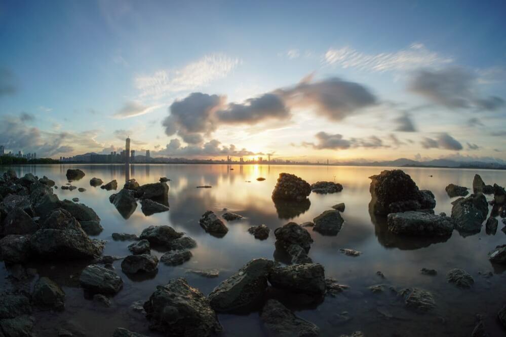 TTArtisan 7.5mm f/2.0 Fisheye-objektiv för Canon EOS RF