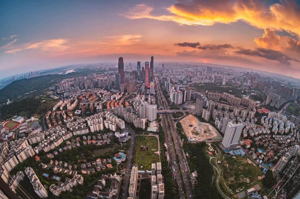 TTArtisan 7.5mm f/2.0 Fisheye-objektiv för Canon EOS RF