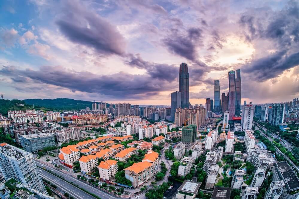 TTArtisan 7.5mm f/2.0 Fisheye-objektiv för Canon EOS RF