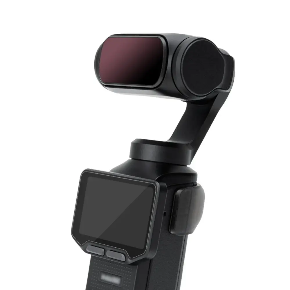 JJC F-LN16 ND16-filter til Insta360 Luna Ultra