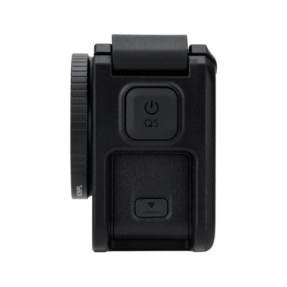 JJC F-DACPL CPL-filter til DJI Osmo Action 5 Pro / 4 / 3