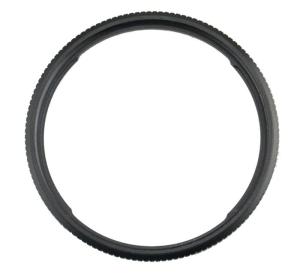 Kiwifotos filteradapter 58 mm til Canon PowerShot SX