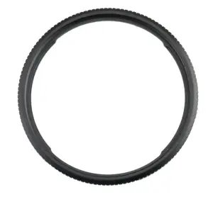 Kiwifotos filteradapter 58 mm til Canon Powershot SX