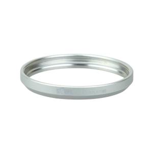 Kiwifotos filteradapter 37 mm til Panasonic Lumix DMC-LX7