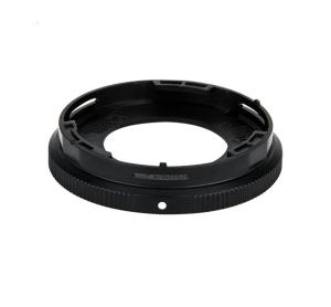 JJC filteradapter 40,5 mm til Olympus Tough