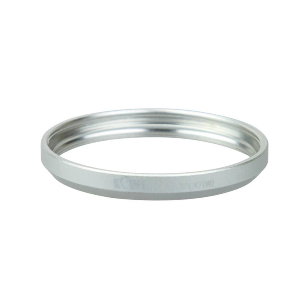 Kiwifotos filteradapter 37 mm til Panasonic Lumix DMC-LX7