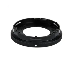 JJC filteradapter 40,5 mm til Olympus Tough