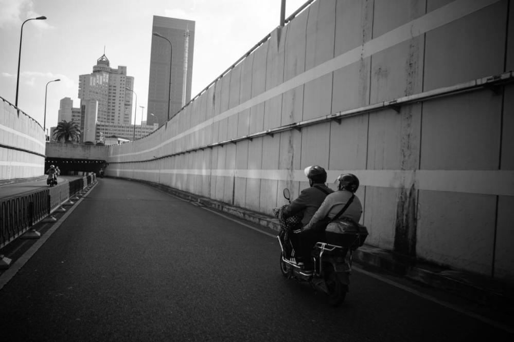 7Artisans 18mm f/6.3 Mark II UFO objektiv för Nikon Z