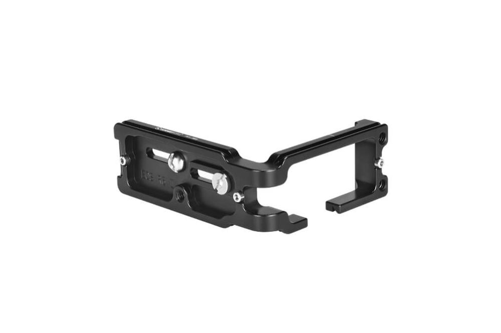 Sunwayfoto L-Bracket för Canon EOS R6 Mark II