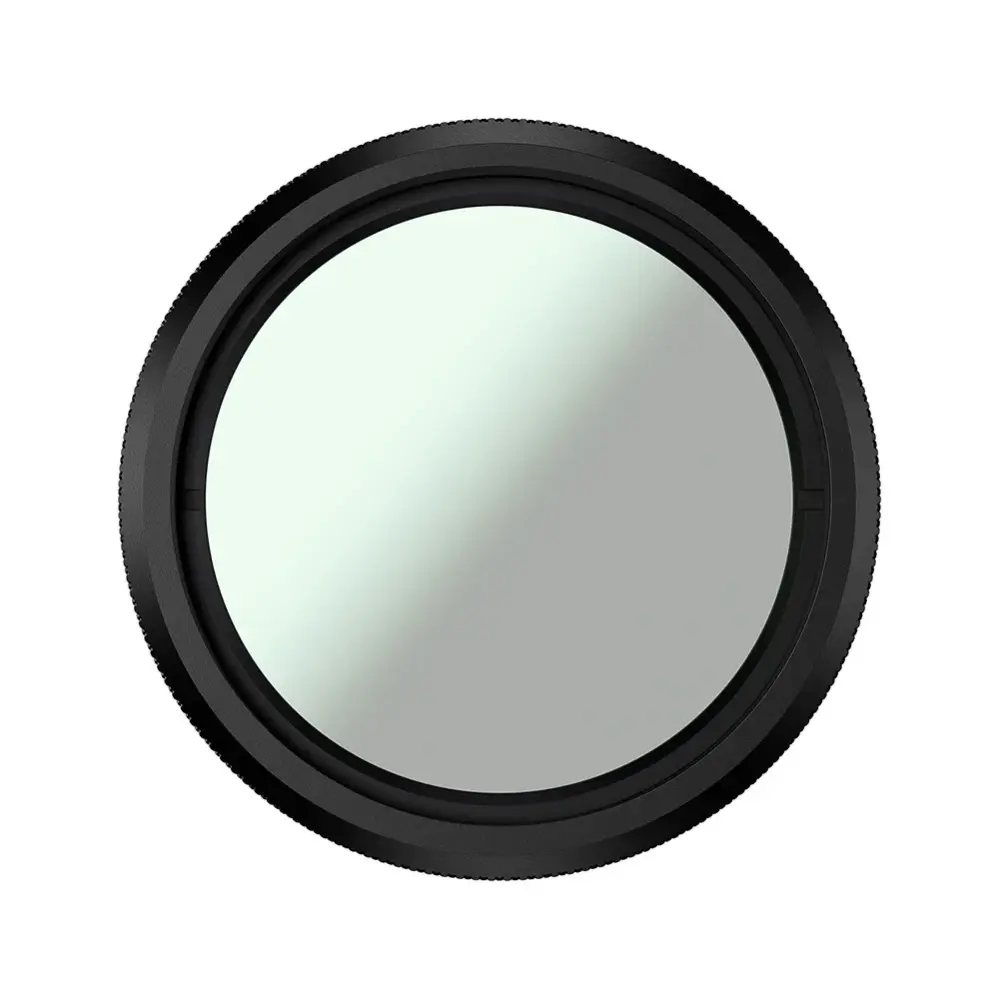 JJC F-XVI L39 UV-filter til Fujifilm X100VI & X100V