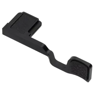 JJC Tommelfingergreb til Sony A7CII, A7CR