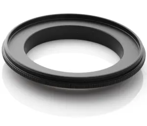 JJC Omvendingsring til Sony E-kamera