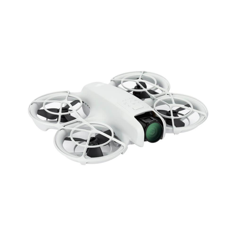 JJC F-DNUV CPL-filter til DJI Neo – reducerer refleksioner