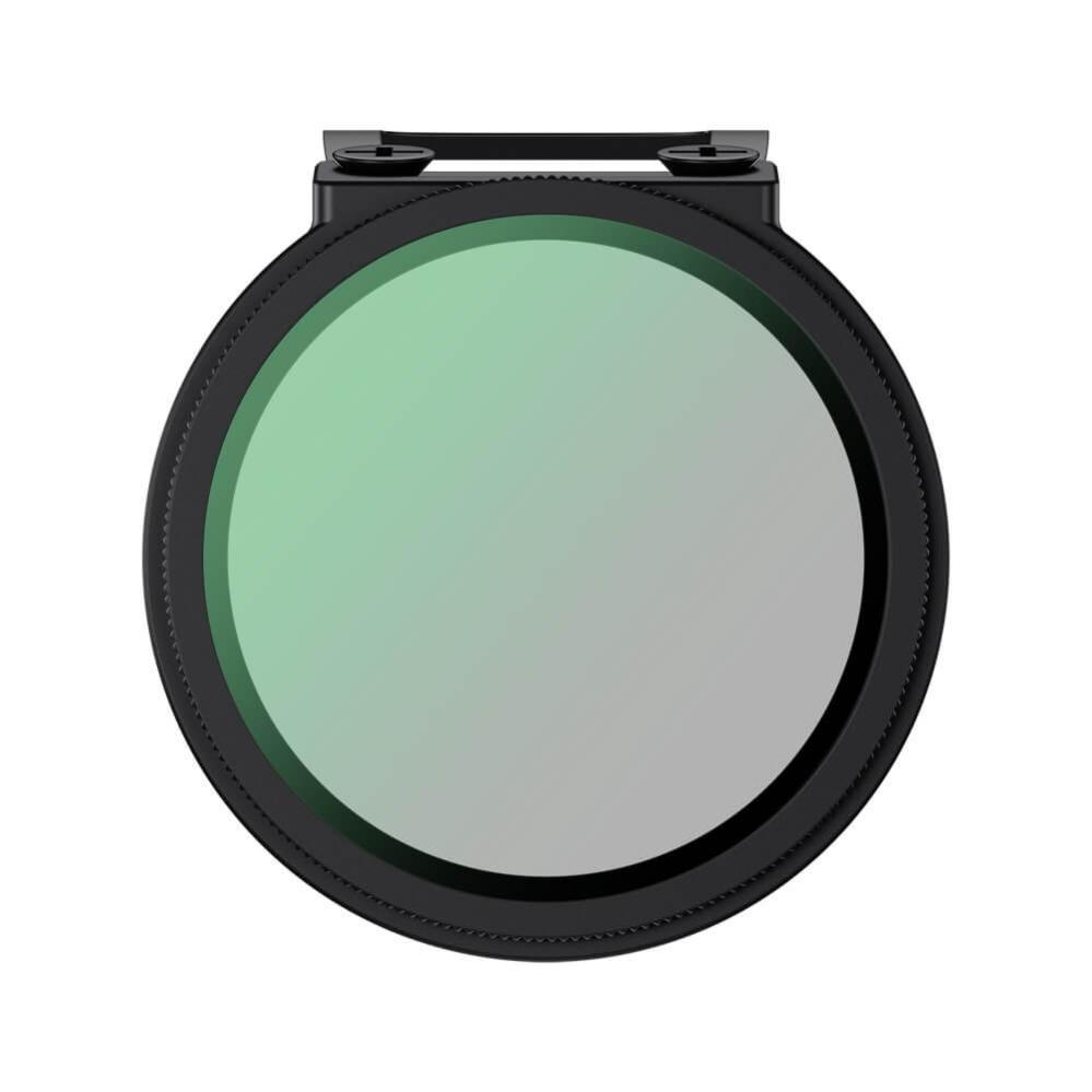 JJC F-DNUV CPL-filter til DJI Neo – reducerer refleksioner