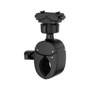 JJC HM-AP2 styrbeslag til Insta360 X4 / X5 / ACE Pro