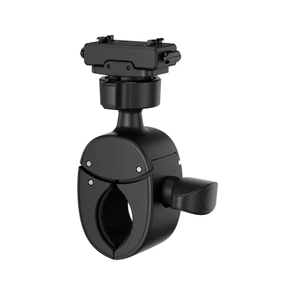 JJC HM-AP2 styrbeslag til Insta360 X4 / X5 / ACE Pro