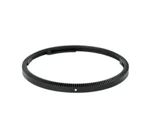 JJC Dekorationsring til Ricoh GR IIIx