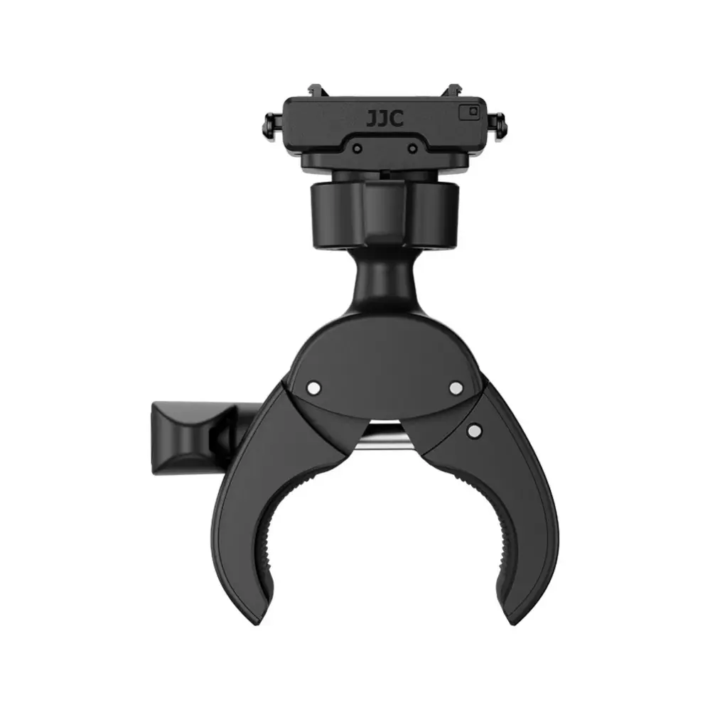 JJC HM-AP2 styrbeslag til Insta360 X4 / X5 / ACE Pro