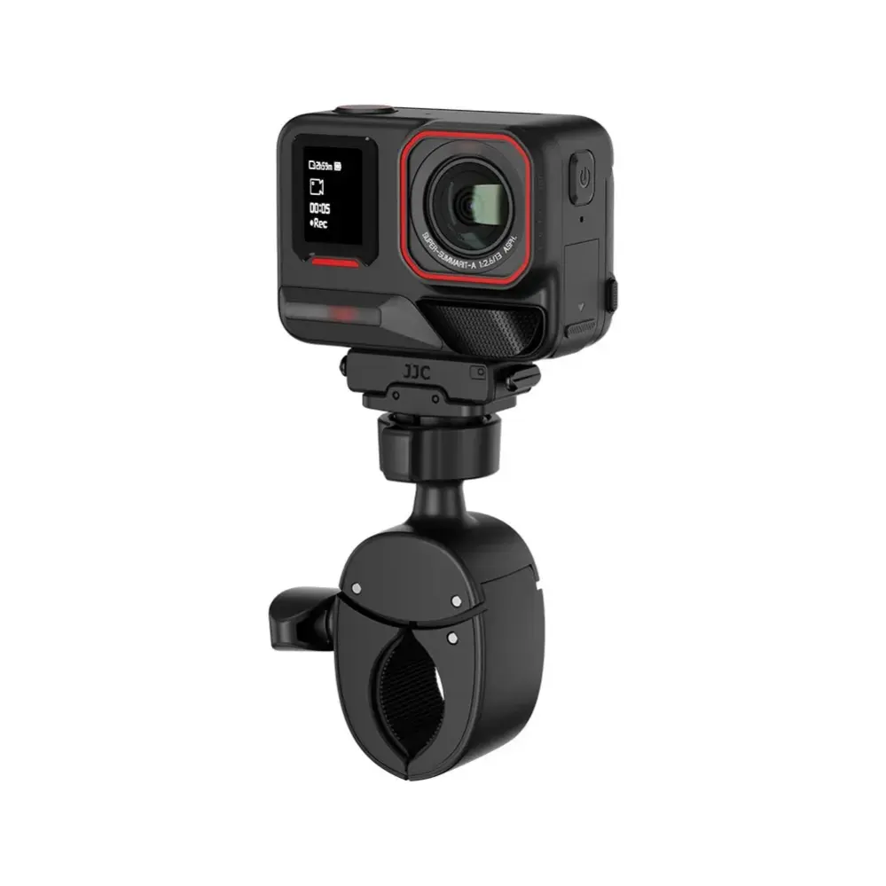 JJC HM-AP2 styrbeslag til Insta360 X4 / X5 / ACE Pro
