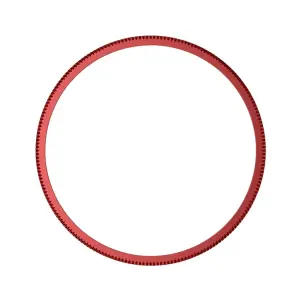 JJC Dekorationsring til Ricoh GR IV