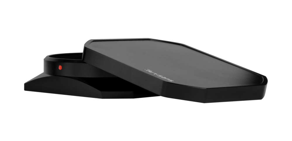 7Artisans M35mm f/2,0 II objektiv til Leica M