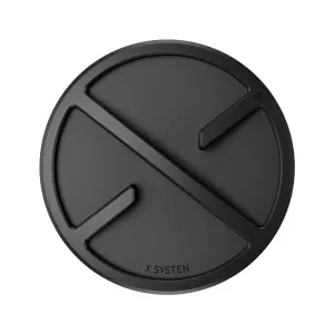 JJC kamerahusd&aelig;ksel til Hasselblad X