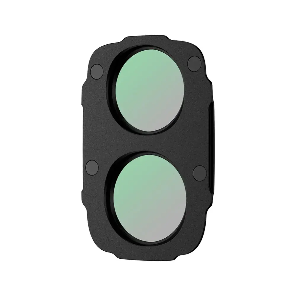 JJC F-M4PCPL CPL-filter til DJI Osmo Pocket 4P
