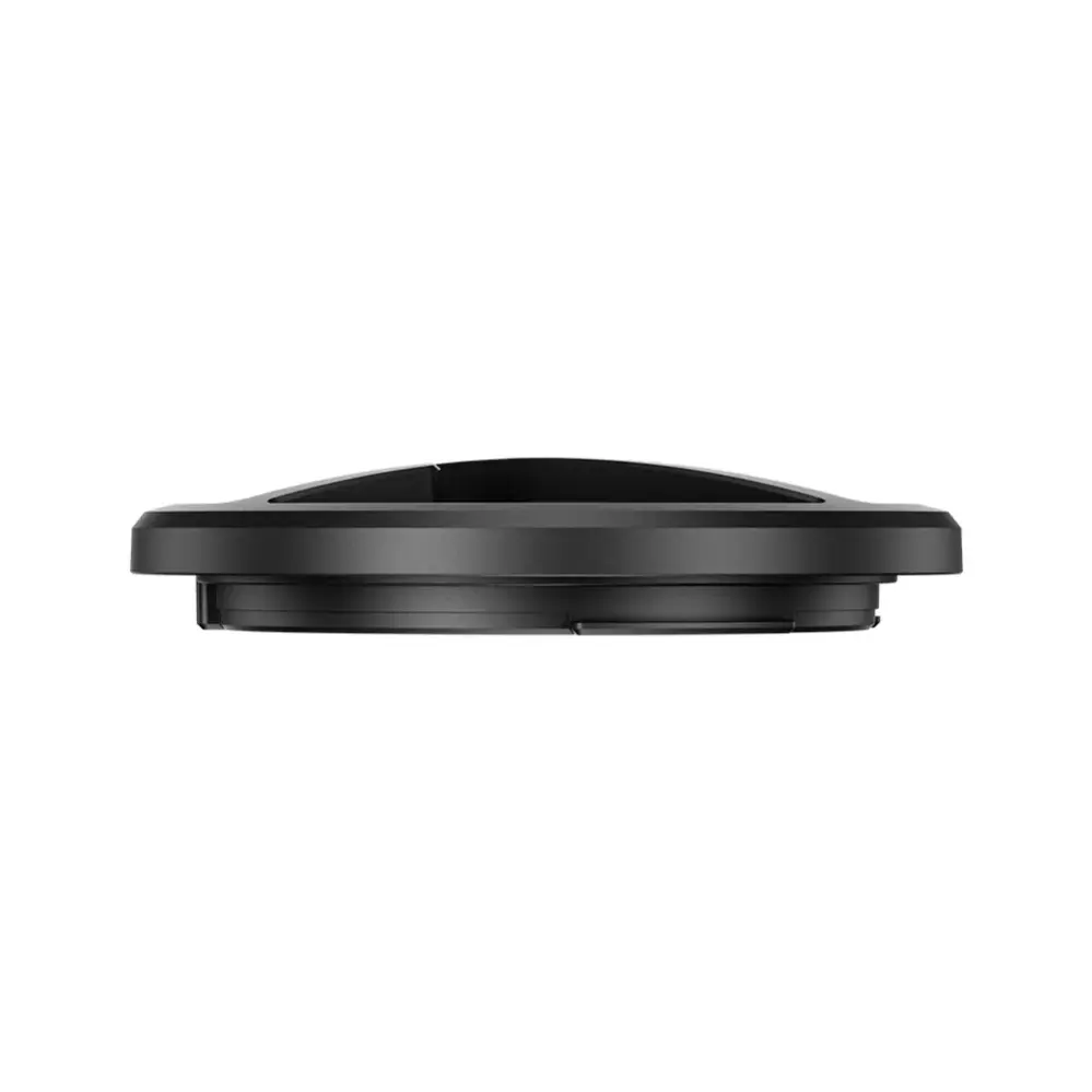 JJC kamerahusdæksel til Hasselblad X