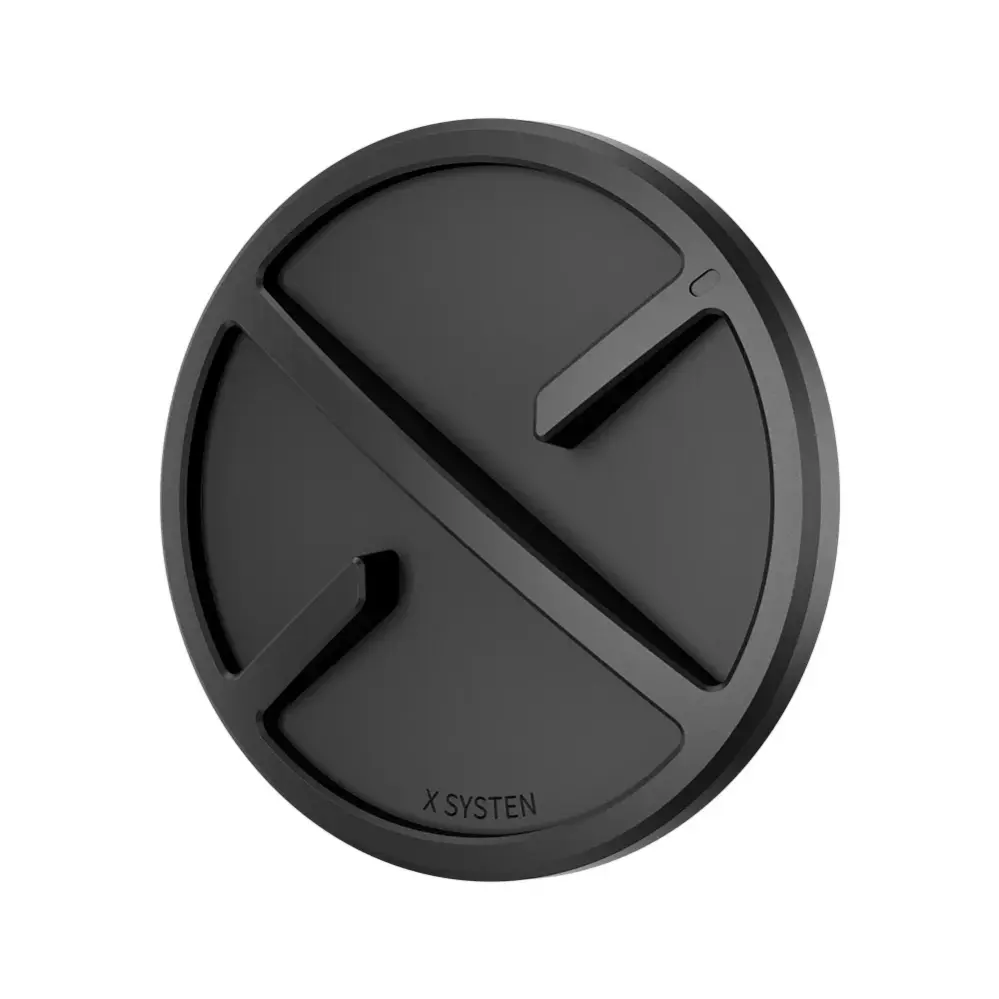 JJC kamerahusdæksel til Hasselblad X