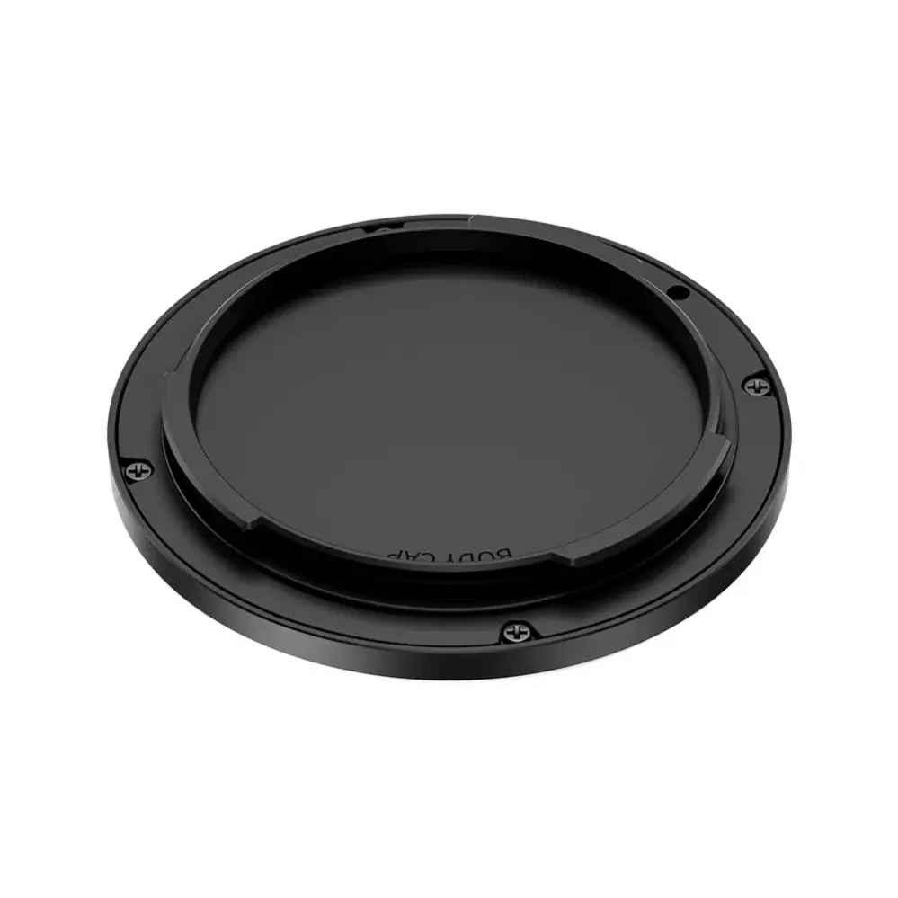 JJC kamerahusdæksel til Hasselblad X