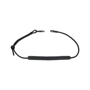 JJC CPC-B Kamerarem til retro-kompaktkameraer med runde rembeslag