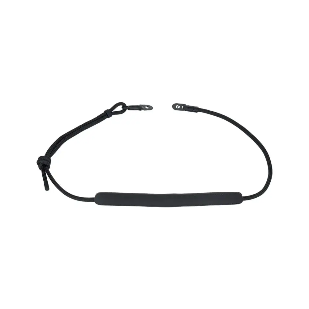 JJC CPC-B Kamerarem til retro-kompaktkameraer med runde rembeslag