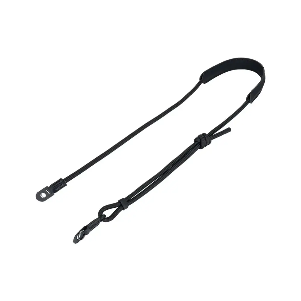 JJC CPC-B Kamerarem til retro-kompaktkameraer med runde rembeslag