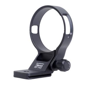 iShoot Stativf&auml;ste f&ouml;r Canon RF 100-400mm f/5.6-8 IS USM