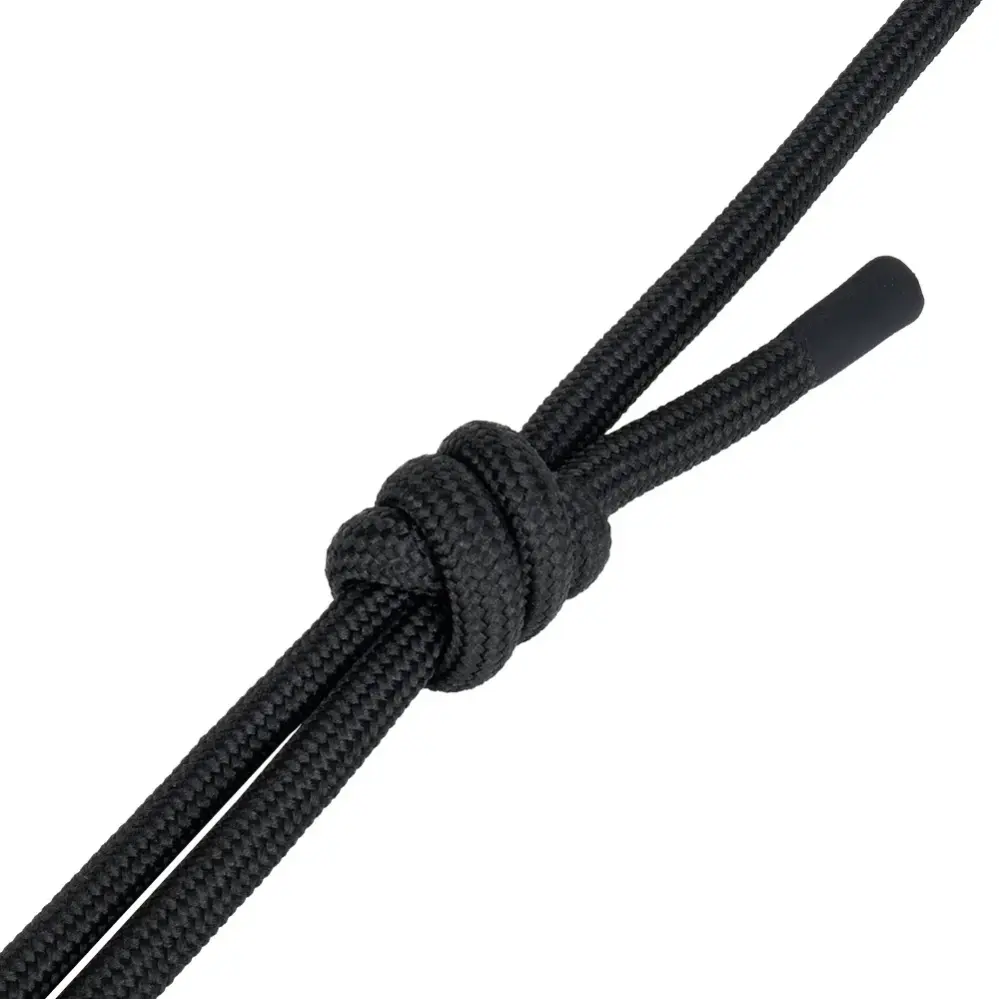 JJC CPC-B Kamerarem til retro-kompaktkameraer med runde rembeslag