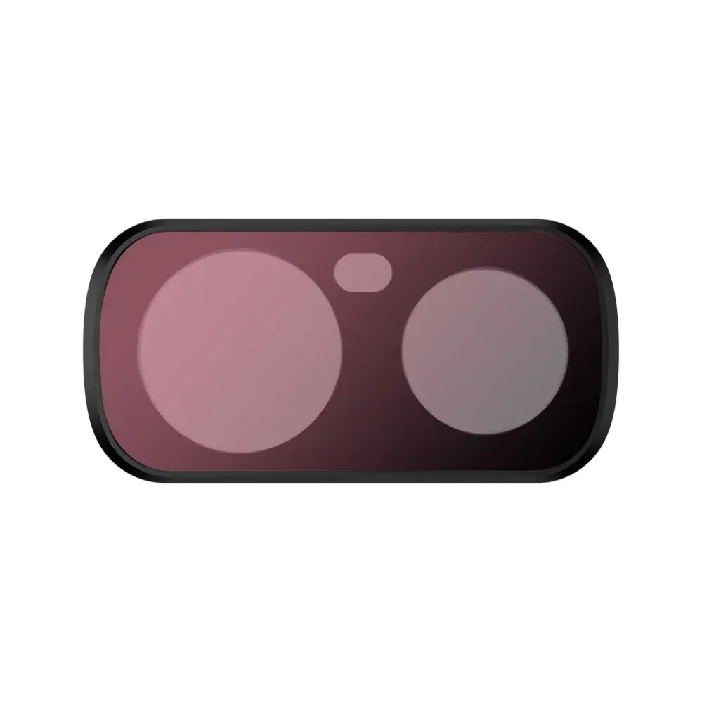 JJC F-LN16 ND16-filter til Insta360 Luna Ultra