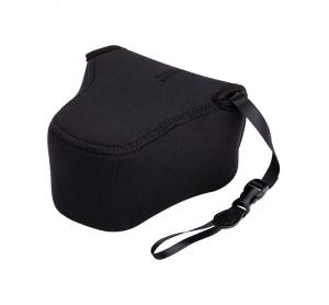 JJC Kamerav&auml;ska f&ouml;r Fujifilm X-T20/X-T10/X-A2/ X-A3