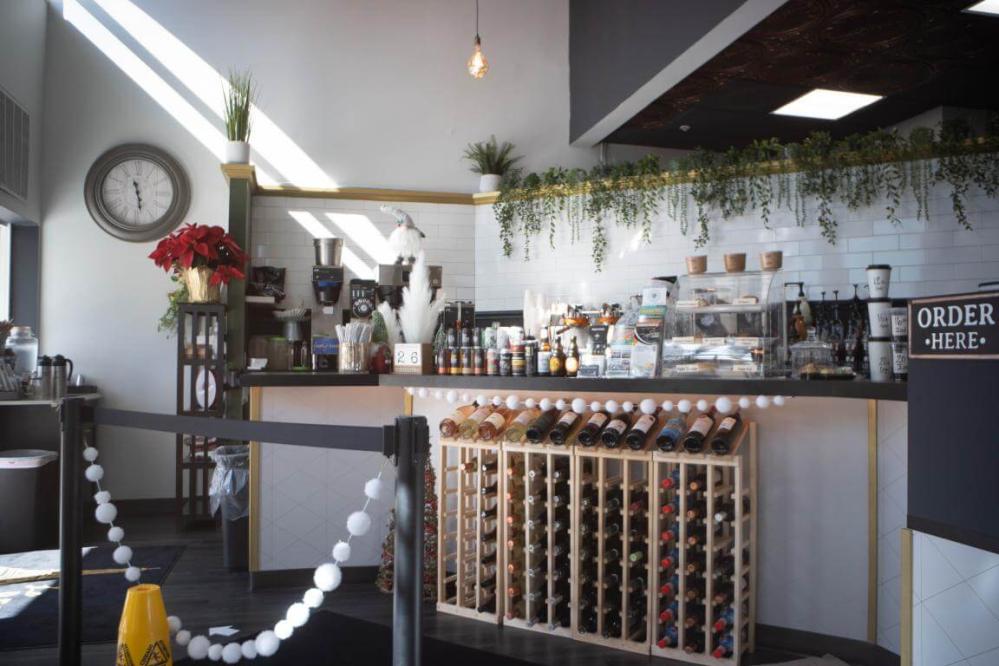 7Artisans 18mm f/6.3 Mark II UFO objektiv för Nikon Z