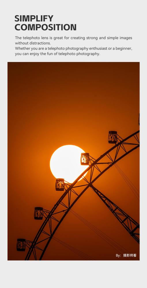 TTArtisan 500mm f/6,3 til Leica L (fullformat)