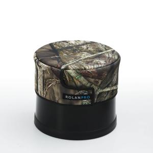 Rolanpro Linsskydd f&ouml;r Nikon Z 800mm f/6.3 VR S