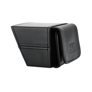 JJC Solskyddshuv f&ouml;r kamerans 3.0-tum LCD-sk&auml;rm